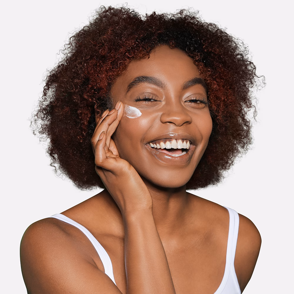 Skin care