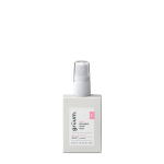 White bottle of sleep mist