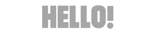 Hello