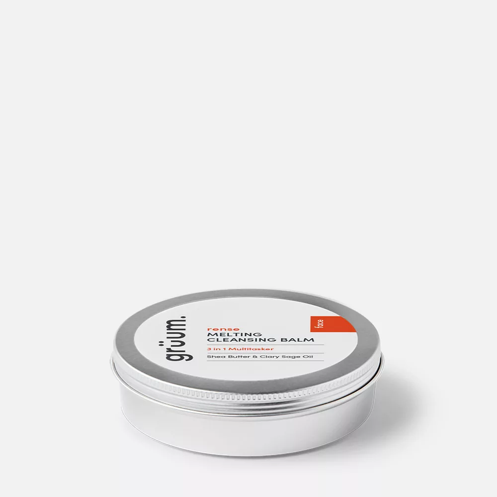 Rense balm