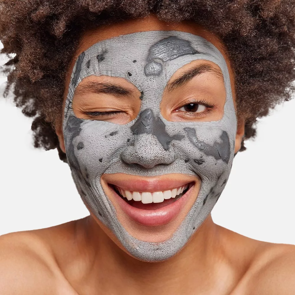 Self care